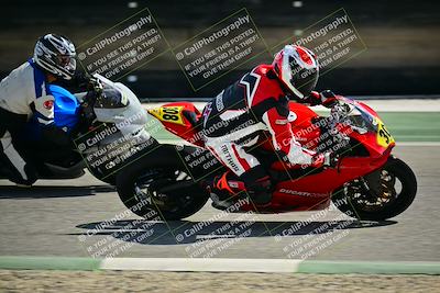 media/Oct-25-2025-2WTD (Sat) [[1e4a1f2fa2]]/B Group/Session 4 (Turns 3 and 4)/